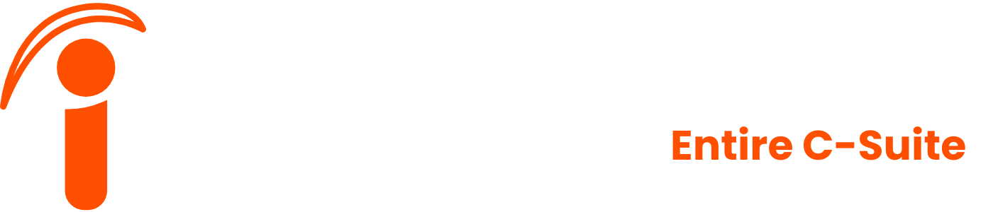 Executive Employment Agency Logo