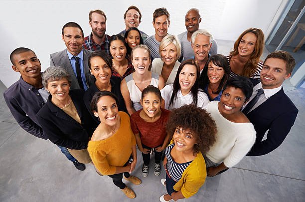 Why choose Executive Search Company