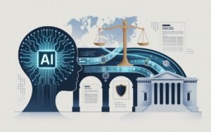 AI Transformation Is a Problem of Governance