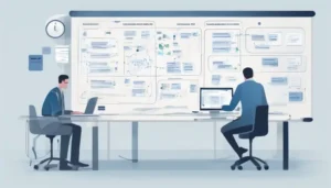 Chief Technical Examiner